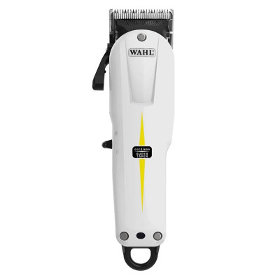 Tông WAHL Super Taper Cordless