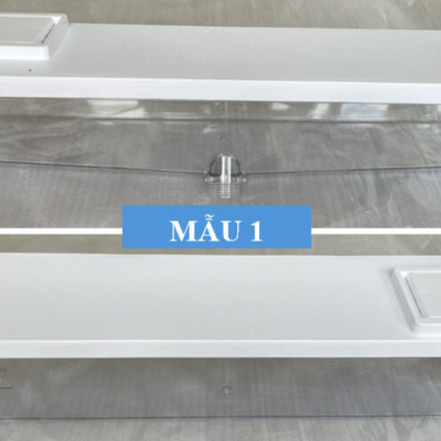 HỘP CHỨA NƯỚC TỦ LẠNH AQUA INVERTER (2 CÁNH) – HÀNG CHÍNH HÃNG