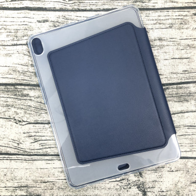 Bao da Onjess gập chữ Y cao cấp dành cho iPad Pro 12.9 ( 2018 ) - Hàng Chính Hãng