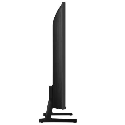 Smart Tivi Samsung 4K 65 inch 65DU7700 Crystal UHD - Hàng chính hãng - Chỉ giao HCM