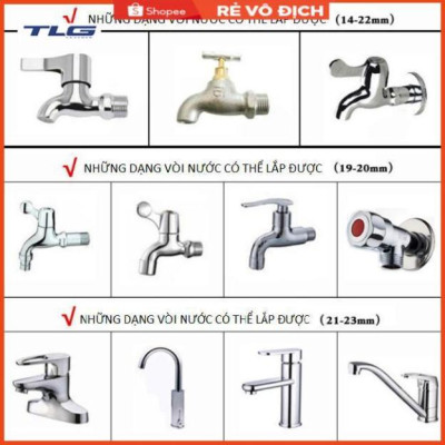 Bộ dây vòi xịt nước rửa xe,tưới cây .tăng áp 3 lần, loại 3m,5m 206318 đầu đồng,đai,nối nhựa vàng+ tặng móc khoá