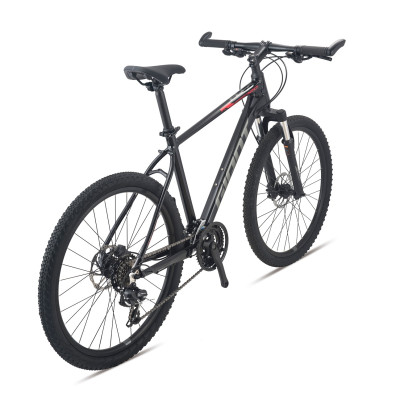 Xe đạp địa hình GIANT 2022 ATX 720