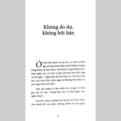 Hạt Giống Tâm Hồn - Tập 12: Nghệ Thuật Sáng Tạo Cuộc Sống