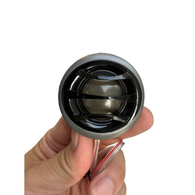 Loa treble lụa 2inch chất lượng cao dành cho ô tô và âm thanh gia đình ,màng UFLC âm thanh ngọt ngào