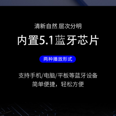 CINCATDY Tai Nghe Bluetooth Earbuds Single Side Wireless Earphone Handsfree Stereo Headset 2021 TWS Earbud with Microphone Waterproof Touch Earbud