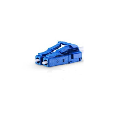 Dây nhảy quang LC to LC UPC Duplex 3m (Bunch 13pcs) - Xmethod Network - Hàng chính hãng