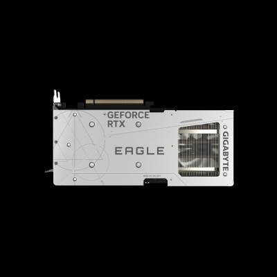 Card Màn Hình VGA Gigabyte GeForce RTX 4070 SUPER EAGLE OC ICE 12G (N407SEAGLEOC ICE-12GD) - Hàng Chính Hãng