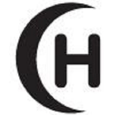 Whey Protein, Creamy Vanilla Powder | Bổ sung 26g Protein cho người luyện tập thể thao, được xử lý và chiết xuất từ nguồn đạm Whey chất lượng cao để tối ưu khả năng hấp thu 5,900mg Axit amin (BCAA) và 460mg Glutamine (907 gram)