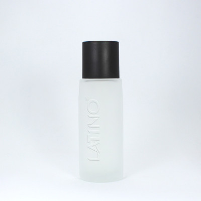 Nước Hoa Nam LATINO N06 Xanh (100ml)