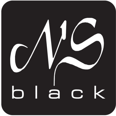 Nước Hoa Nam Naughty Ns Black M02 (95ml)