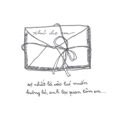 Sách - Những Điều Tốt Đẹp Luôn Đúng Hạn Mà Đến - AZ Việt Nam