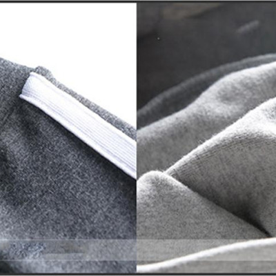 Quần legging tập Yoga kẻ sọc (Đen)