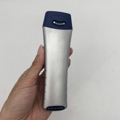 Thiết bị giám sát tuần tra bảo vệ GS-6000C ( Hàng nhập khẩu)