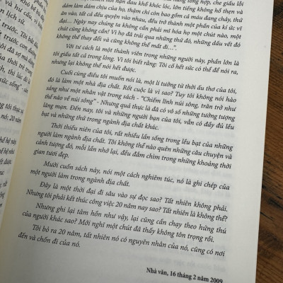 GIA TỘC – Trương Vỹ – Đỗ Văn Hiểu dịch – NXB Hội Nhà Văn