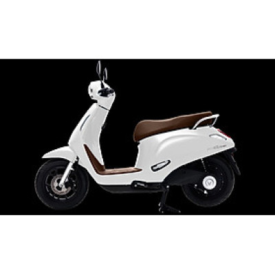 Xe Máy Điện VinFast Evo Lite Neo - Lựa Chọn Chuẩn GenZ, Di chuyển êm ái