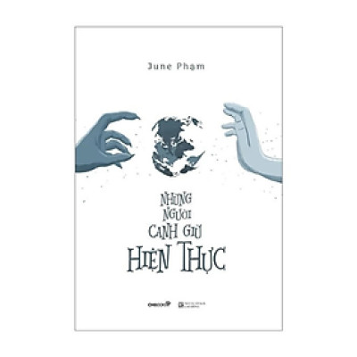 Những Người Canh Giữ Hiện Thực (CB)