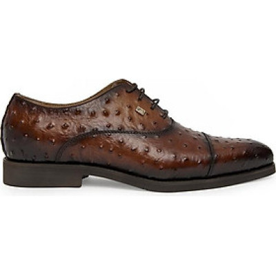 Giày da-Valentino Creations-VAB-289-BN