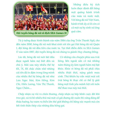 Sách - Dẫn Chứng Nghị Luận Xã Hội (Cô Trần Thùy Dương)