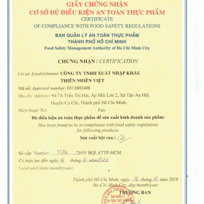 Bột Cải Xoăn Kale Sấy Lạnh Nguyên Chất Hộp 30g  - Detox, thải độc cơ thể, giảm cân, hỗ trợ điều trị tiểu đường