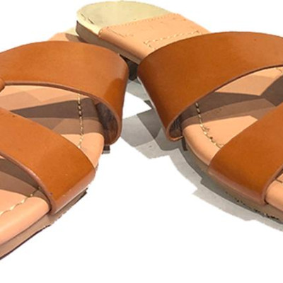 Dép Nữ TLG 20821-10