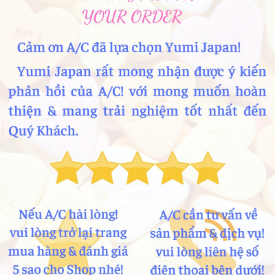 [CHĂM SÓC CHUYÊN SÂU] Combo Bộ Sản Phẩm KEM DƯỠNG CỔ & KEM DƯỠNG TAY Nhật Bản, MICCOSMO Hurry Harry, Xóa Bỏ Nếp Nhăn, Ngăn Ngừa Lão Hóa - CB11)