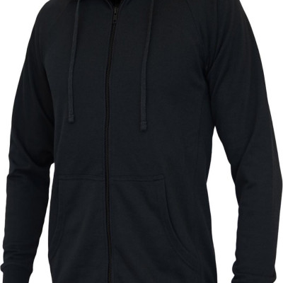 Áo Khoác Nhẹ Nam Phối Nón Chất Nỉ Chống Nóng Lạnh Xếp Túi Balo Cao Cấp AN11 - ShopN6 (Nhiều Màu) 