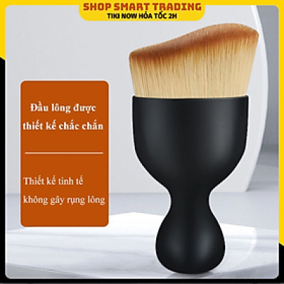 Chổi quét bụi vệ sinh nội thất xe oto làm sạch khe hở điều hòa xe hơi lông mềm mịn, bàn chải cọ mini lau sạch ôtô, máy tính