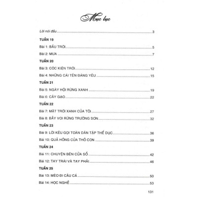 Sách - Giúp Em Học Tốt Tiếng Việt Lớp 3 - Tập 2 - Bám Sát SGK Kết Nối Tri Thức Với Cuộc Sống - Hồng Ân