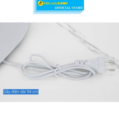 Máy ép trái cây Panasonic MJ-CS100WRA - Hàng chính hãng