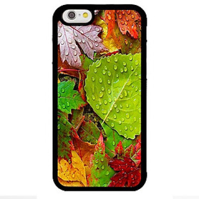 Ốp lưng cho điện thoại Iphone 6s mẫu CB 67 - Hàng chính hãng