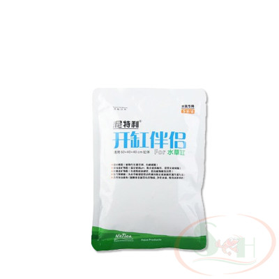 Bộ doping Netlea phụ gia dinh dưỡng lót nền setup bể thủy sinh mới