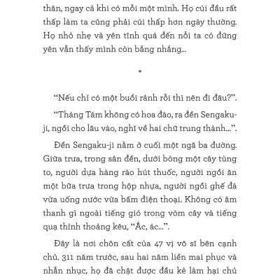 Sách - Ghi Chép Nhỏ Của Người Cưỡi Ngựa (Tái Bản 2025)