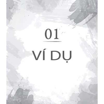 Chuyển Hóa Tâm Thức - 1980