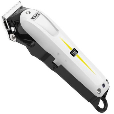 Tông WAHL Super Taper Cordless