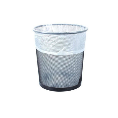 Sọt rác dành cho văn phòng cao cấp