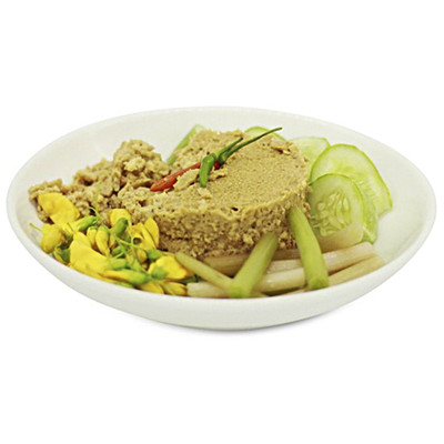COMBO - Thùng (06 hộp) 2 hộp Mắm Cá Linh Chưng + 2 hộp Cá Linh Kho Mía + 2 hộp Cá Mè Vinh Kho Lạt - Antesco
