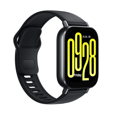 Đồng hồ thông minh Xiaomi Redmi Watch 5 Active - GiaPhucStore | Hàng Chính Hãng