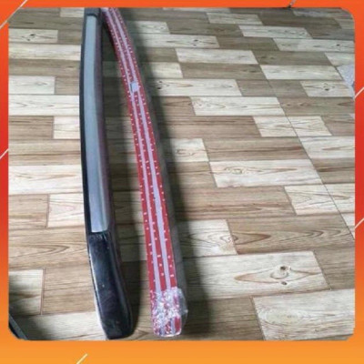 Thanh Giá Nóc xe Bán Tải Ranger, BT 50 chân cao và chân thấp đời 2015-2021