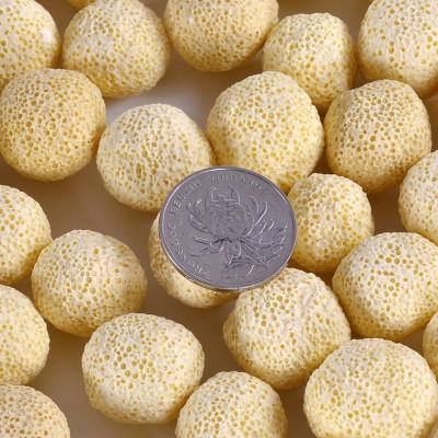 Vật Liệu Lọc Hồ Cá 1KG | Bông Lọc 8D Cao Cấp 50x11x2cm Hiệu Quả