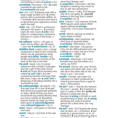 Sách - Oxford Learner