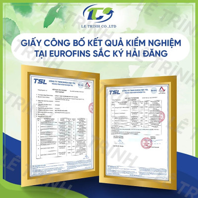 Ly Trà Trái Cây Wangcha Tiện Lợi Vị Chanh - Trà Chanh Thơm Ngon Có Trân Châu Ngọc Trai Đi Kèm