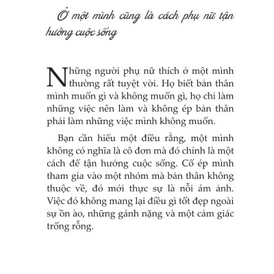Càng Hiểu Chuyện Càng Đau Lòng - TIME