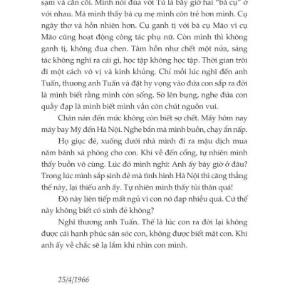 Trong Đáy Mắt Trời Xanh Là Vĩnh Viễn