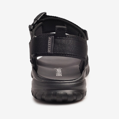 Sandal Eva Phun Hunter Nữ Biti