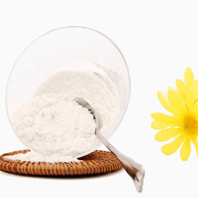 Vitamin tổng hợp 100GR cho cá cảnh, cá rồng, cá vàng, cá bảy màu guppy, cá rồng, cá Koi, ếch rùa, baba, lươn ...  