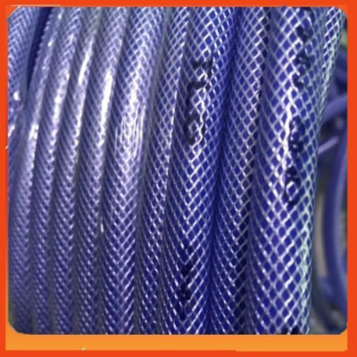 Bộ dây vòi xịt nước rửa xe,tưới cây . tăng áp 3 lần,loại 3m, 5m 206701 đầu đồng,cút đồng,nối đồng+ tặng đai
