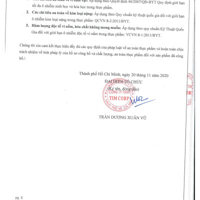 Siro blue Déli - 1 lít - đậm đặc, chuyên dùng pha chế trà trái cây, soda