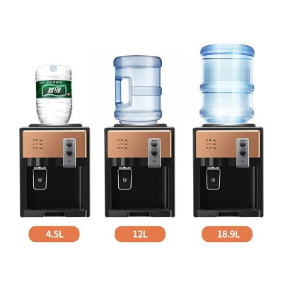 Máy Nước Nóng Để Bàn Loại Tốt Tiện Ích Mọi Lúc, Mọi Nơi: - Lựa Chọn Hoàn Hảo Cho Ngày Hôm Nay, ĐÈN TRANG TRÍ