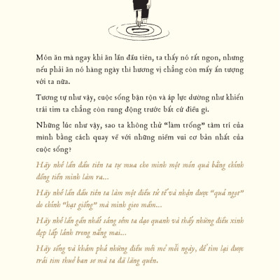 52 Thiền Ngữ Thức Tỉnh Cho Người Bận Rộn