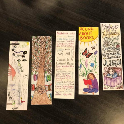 Sách Văn Học Hay - Tiếng Đàn Bà - (Tặng Kèm Bookmark)